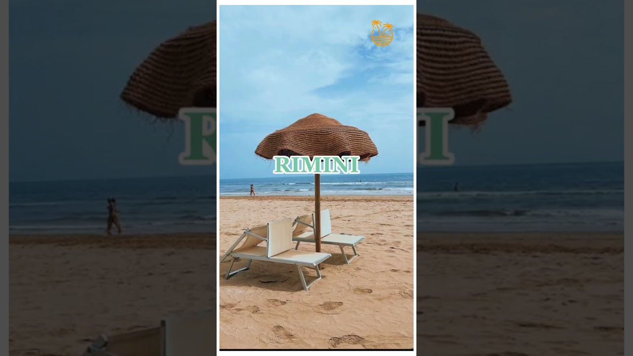 Unveiling Italy's Hidden Gems: Cheap Destinations for Travel Inspiration 