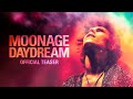 Official Teaser Trailer