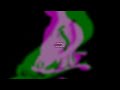 Pingu Outro 1995 2000 In Pingu O 