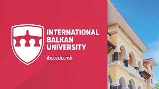 IBU is Live! | Three Decades after the Dayton Agreement: The Legacy of Alija Izetbegović