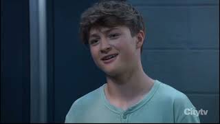GH 06/27/24 - Jason and Danny - Part 4