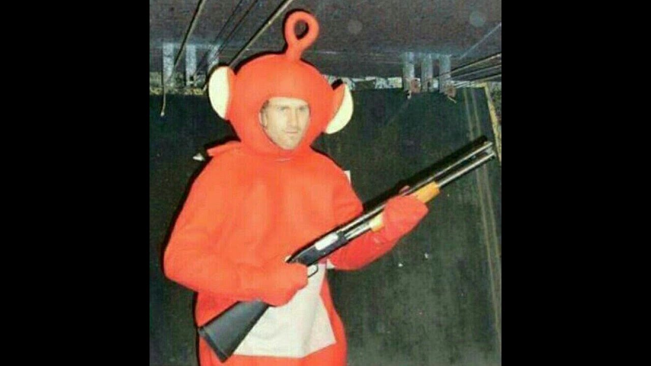 Compilation Perfectly cut screams 1 YouTube