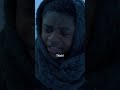 Washington Black | Lost In The Arctic | Hulu