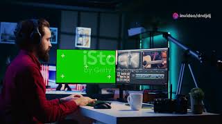 How to Install Acronis True Image on Windows: Complete and Easy Guide