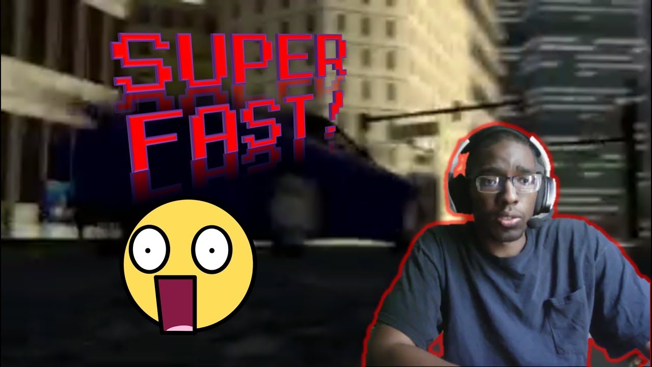 [SFM SPLATOON] Nina Flores Introduction! REACTION!!!