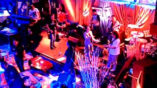 Download Lagu KLa Project ft. Ira Swara - Lagu Baru MP3