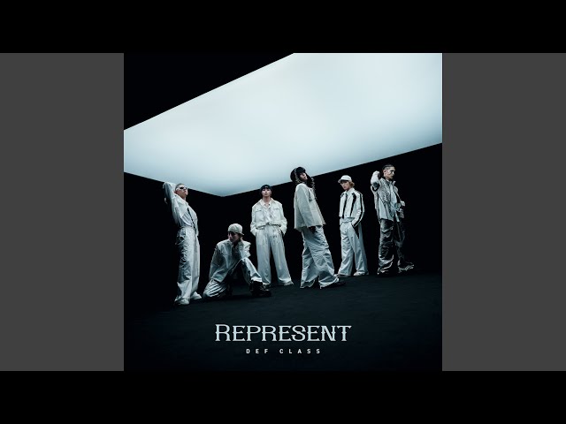 Represent - YouTube