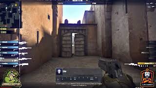 Csgo Ciki Montage