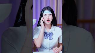 Zero Skills, 100% Effort