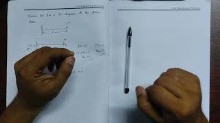 MOS problem solving module 3 part 6