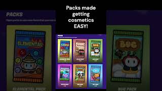 Gimkit's Biggest Updates!