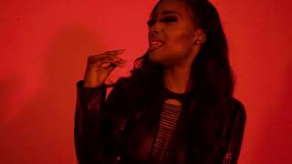 @OFFICIALPOCAA 'STUNT' Freestyle Official Music Video