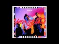 5 Seconds Of Summer - Youngblood - ( 1 hour )
