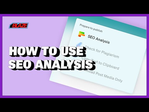 ecommerce seo agency