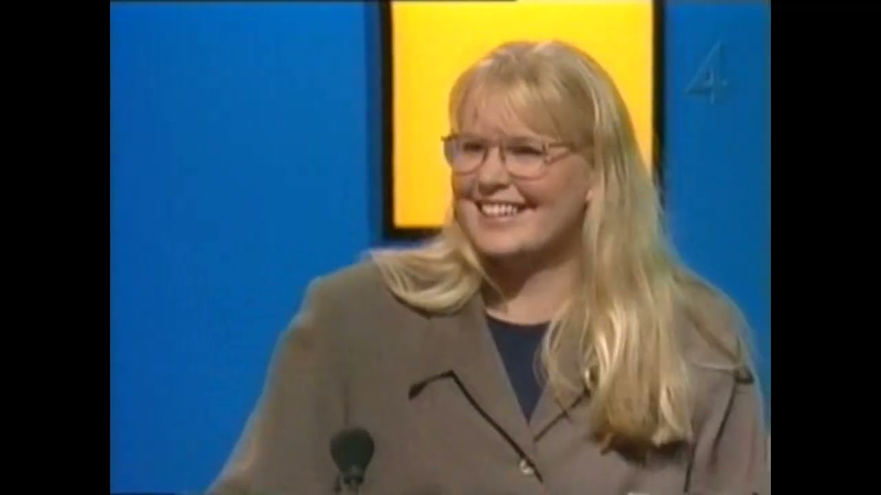 Jeopardy - 1994-10-31.