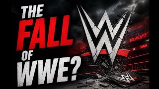 Gladiator Wrestling Podcast Wrestlemania Night 2 Watch Along