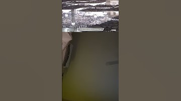 تلاوة بها سكينة من صلاة العشاءمن من المسجد النبوي لشيخ احمد بن علي الحذيفي #اكسبلور #المصحف #الرحمن