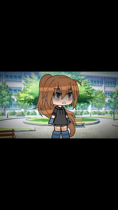 cheater❓| tysm for 60k 💗 | #gacha #dontflop #plsdontflop #viralvideo #blowup #fyp