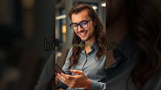 The Evolution Of Personal Computers From Behemoths To Pocket Powerhouses