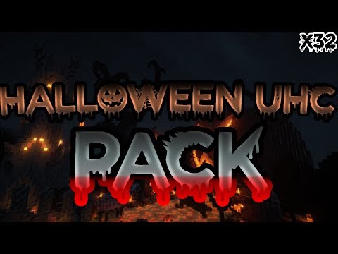 halloween-uhc-pack-[final-version-for-1.8.9]