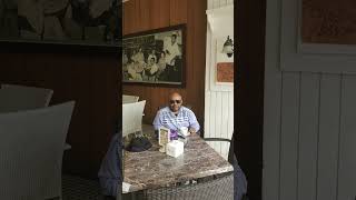 Gara gara Kincing Iblis #santai #pottidayikadammosong #love