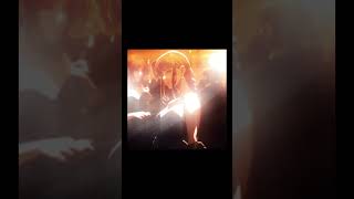 Prince Of Egypt Edit