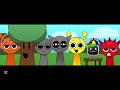 Youtube Thumbnail title