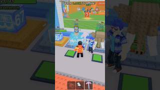 WIR BEKOMMEN EIN POT HOTSPOT #roblox #short #shortvideo #fyp #youtubeshorts #ps5 #games #gameplay