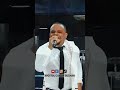 Tú eres un campeón, Dios está contigo #subscribe @ChanelNovas
