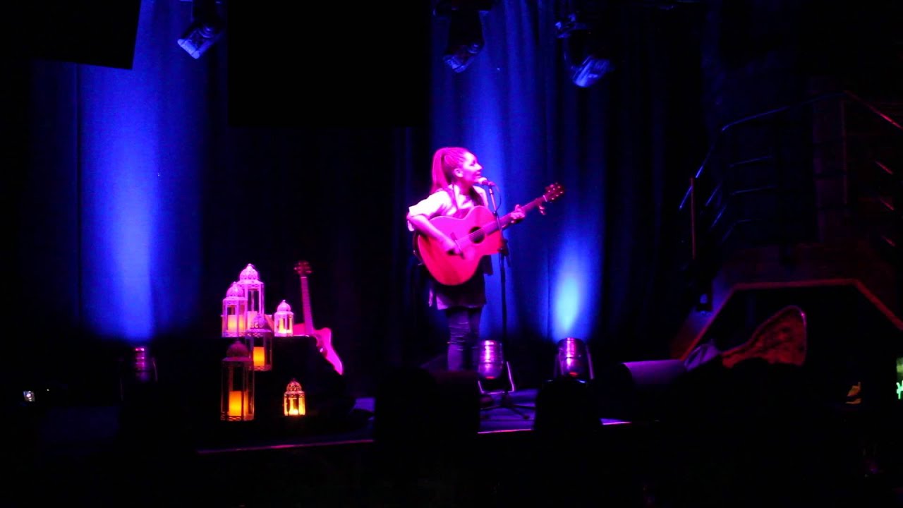 Sharon Murphy – Whole Lot Of Loving