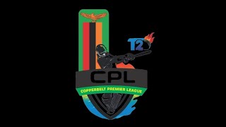 VILLAGE TOURNAMENT || T20 || ATHENION XI VS CCXI ( CHILILABOMWE