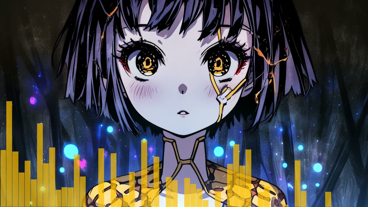 Rise of Zephyr in the Mist | Futuristic Ambient Sci-Fi Soundscape