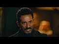 سيد الناس عرف السر اللى ابوه مخبى عليه والحقيقة مع زكريا مرقعهعمرو_سعد سيد_الناس mp3