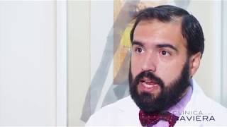 Síntomas y causas del desprendimiento de retina | Baviera antes Clínica Baviera