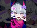 📢宣言しなきゃね\スキ!/\スキ!/#エスプリ #しょーがいゼッタイそーあい宣言