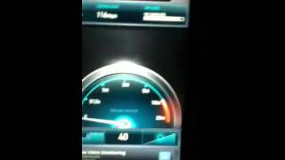 Evo 3d on boost mobile 100% working with voicemail
