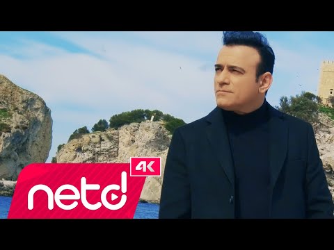 Cengiz Özsu - Bu Kadar Naz Olur Mu