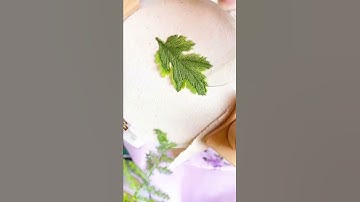 ☘️Very useful diy idea😲 | #trending #diy #shorts #short #youtubeshorts #youtube #ytshorts #tiktok