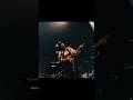 『音のしない はじまりが 聴こえる』 Tour Tokyo ♪37.2 #チョーキューメイ #37.2 #ライブ映像