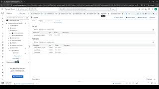 Google Cloud Platform: Predict Regression Model in BQML 2 5 - Part 7