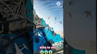 Tihes Is Hortes Video Video