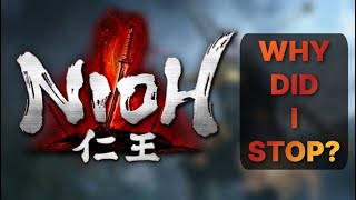 Why did I stop Nioh one?
🔊If you want to become a Patron click here! -https://www.patreon.com/huggablehipster
Or if you simply want to donate to help my channel click here!
💸-PayPal.me/huggablehipster
📜MY BLOG AND SHORT STORIES:
My gaming blog: http://huggablehipster.wixsite.com/huggablehipster
The stories Ive published in anthologies!
Story Name: In Stone
-https://www.amazon.com/Full-Moon-Slaughter-Toneye-Eyenot-ebook/dp/B0765CQ1VJ/ref=redir_mobile_desktop?_encoding=UTF8&%2AVersion%2A=1&%2Aentries%2A=0
Story Name: Join Us
-http://www.lulu.com/shop/horrified-press/bronies-gone-wild/paperback/product-23274189.html#ratingsReview
✨ALL OF MY SOCIAL MEDIAS
Bluesky: https://bsky.app/profile/huggablehipster.bsky.social
Twitter: https://twitter.com/HuggableHipster
Instagram: https://www.instagram.com/huggablehipstergaming/
TikTok: https://www.tiktok.com/@huggablehipster
💕My Co-host Shass!
Twitter
-https://twitter.com/TheRyssaRave
Her only fans
- https://onlyfans.com/ryssarave
💻Computer Specs
Motherboard: ROG STRIX Z690-E
RAM: Vengence RGB DDR5
CPU: Intel Core i9 12th gen
Graphics Card: Ventus 2x Geforce RTX 3060
Cooler: Cool Master ML24OL V2RGB
Power Supply: Game Max RGB Power Supply Unit 750W
3TB Of Storage
Case: KEDIERS Computer Case ATX Mid Tower PC Why did I stop Nioh one?