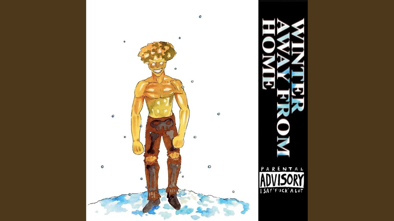 BROKE DOWN HONDA CIVIC