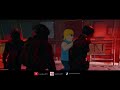 Full 🟤Live stream rebirth resurgence squad victory ✌️ Legendlamar513 warzone #livestream