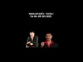 NICOLAE GUTA - VIATA-I CA UN JOC DE CARTI