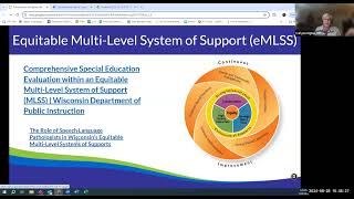 New to Schools Pre-Bootcamp: Navigating the DPI Website