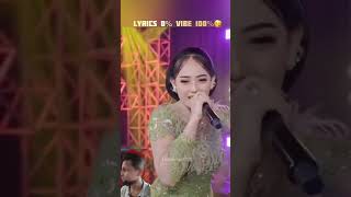 #bdalam#bangladesh#youtube#love