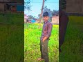 #trending #song #long #ekmotahathighumechala #bhojpuri #pawarholakhalidhobijatimere #lipstick #sarbe