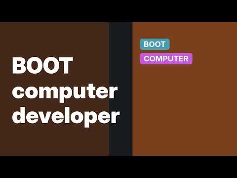 DevOps & SysAdmins: RHEL7 server won't boot after restart - "Failed to start LSB"