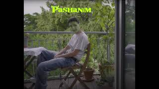 Pashanim - Sommergewitter (BASS BOOSTED)
